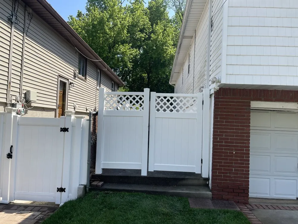 Local landscaping services in Staten Island, NY by J & J Landscaping & Construction