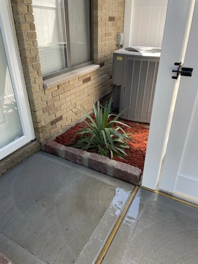 Local lawn care service in Staten Island, NY - J & J Landscaping & Construction