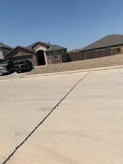 Reliable lawn care service in Midland, TX by J & J Landscaping & ETC