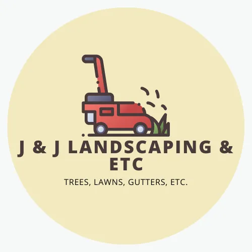 Reliable lawn care service for outdoor upgrades across Midland, TX - J & J Landscaping & ETC