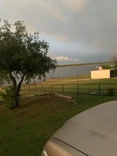 Reliable lawn care service near you across Midland, TX - J & J Landscaping & ETC