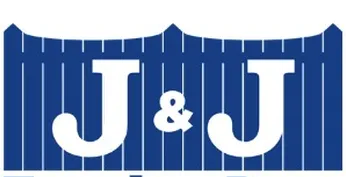 Reliable residential landscaping in Brandon, MS - J & J Landscaping & Repairs