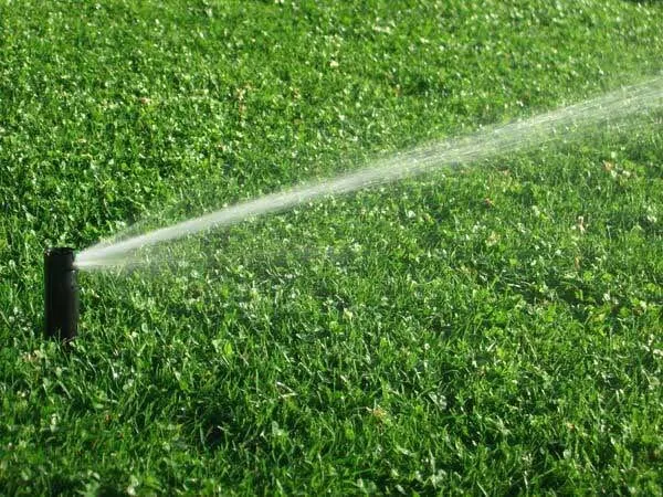 Trusted residential landscaping for year-round maintenance across Cleveland, TX - J & J Landscaping and More