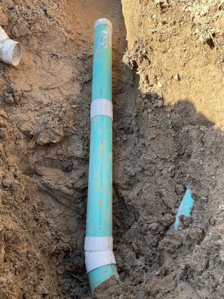 Expert landscape installation experts serving Cleveland, TX - J & J Landscaping and More