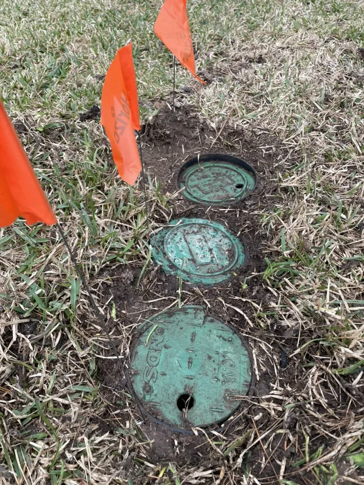 Reliable lawn care service in Cleveland, TX - J & J Landscaping and More