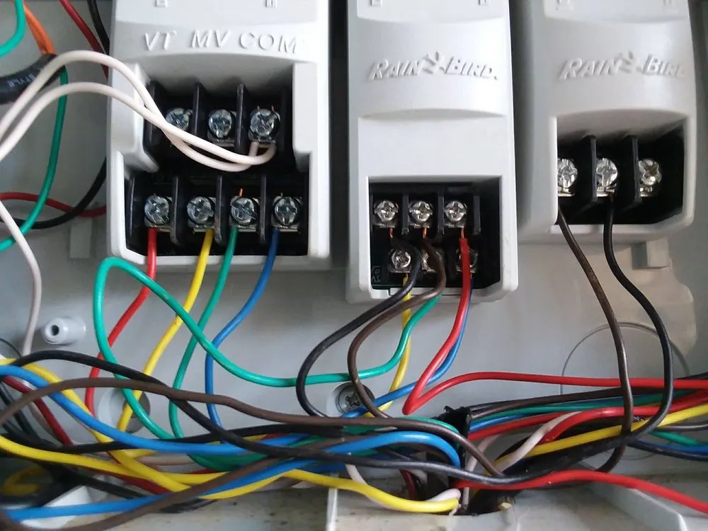 Custom residential landscaping in Cleveland, TX - J & J Landscaping and More