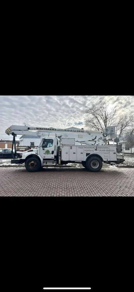 Expert lawn care service in Kankakee, IL by J & J Lawn Care and Landscape