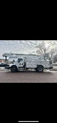 J & J Lawn Care and Landscape Logo