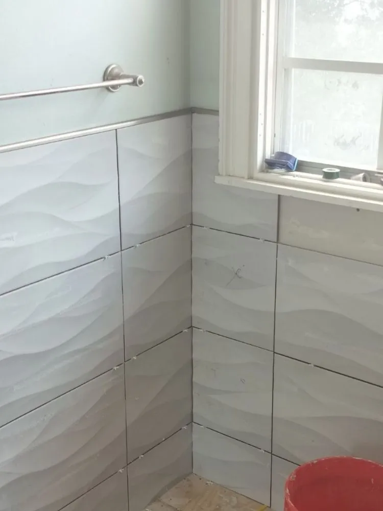 Professional yard cleanup service experts serving Bainbridge, GA - J & J Lawn Care