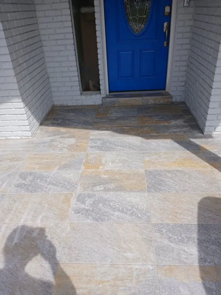 Trusted yard maintenance in Bainbridge, GA by J & J Lawn Care