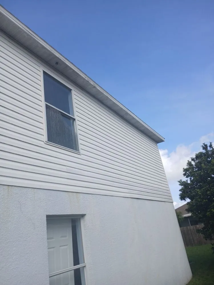 Top-rated garden landscaping experts serving Bainbridge, GA - J & J Lawn Care