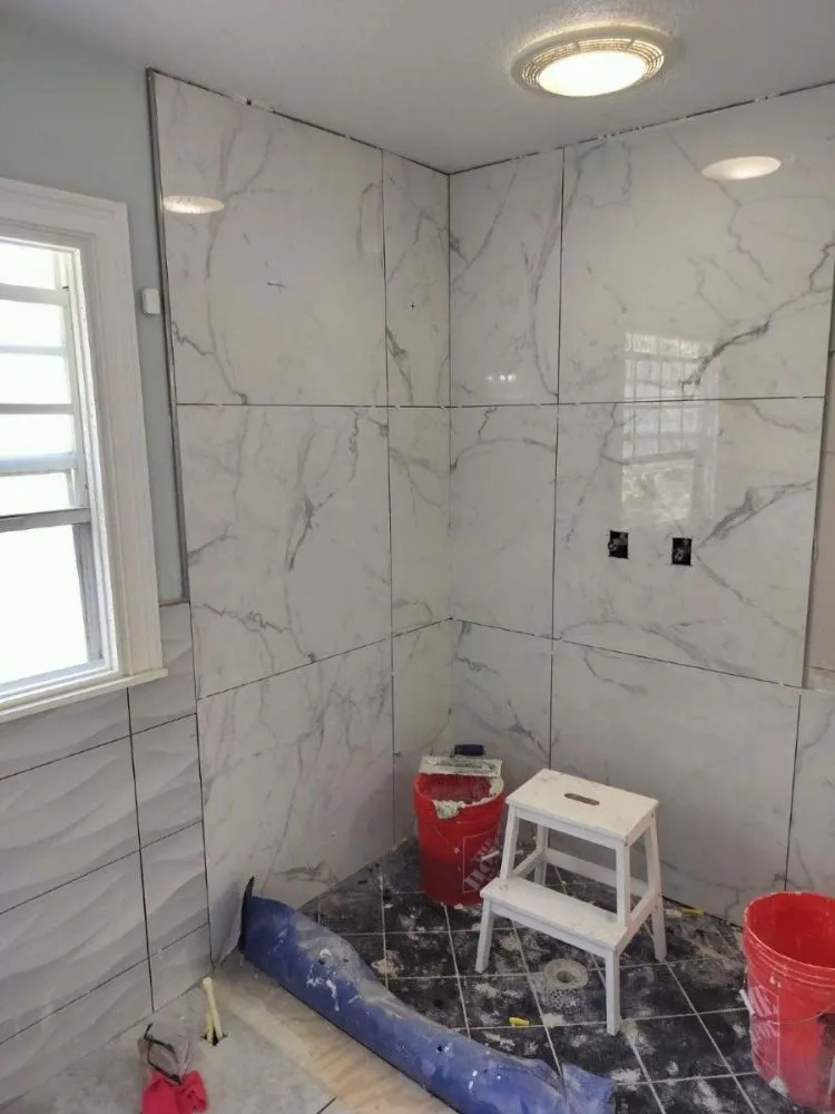 Expert yard maintenance for homes across Bainbridge, GA - J & J Lawn Care