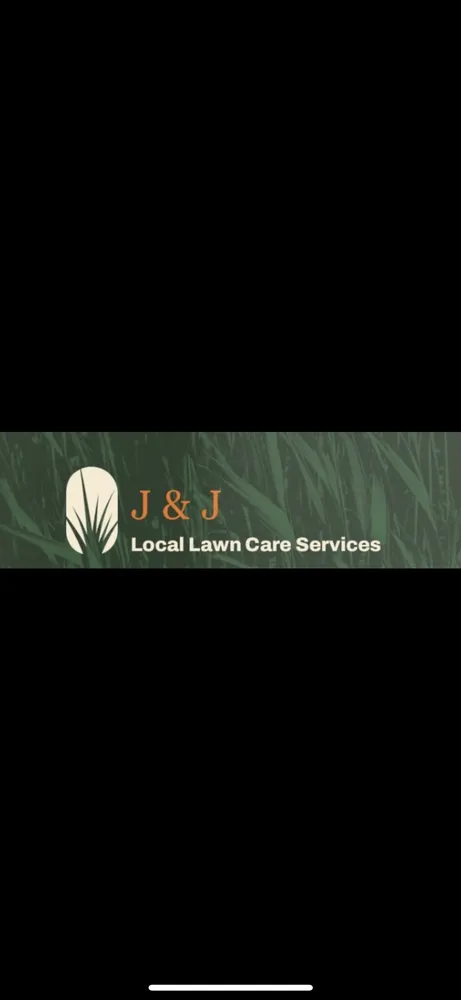 Custom garden landscaping in Clarksville, TN - J & J lawn care