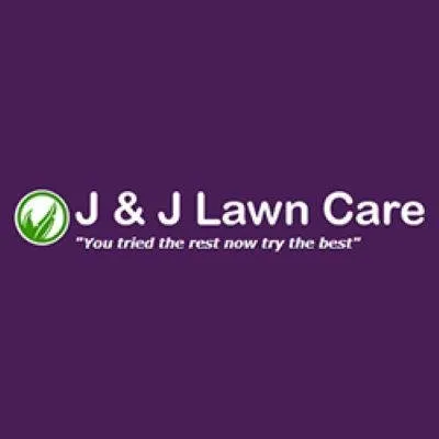 Expert outdoor landscaping in Gulfport, MS - J & J Lawn Care