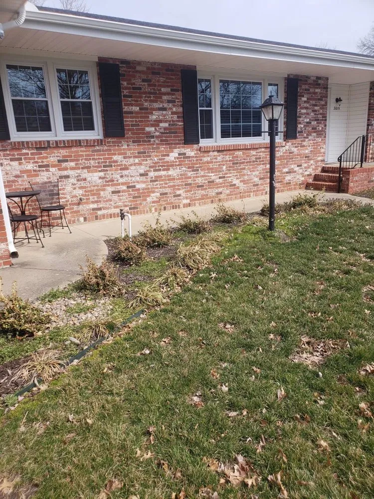 Local landscaping services experts serving Hopkins, SC - J & J Lawn Care