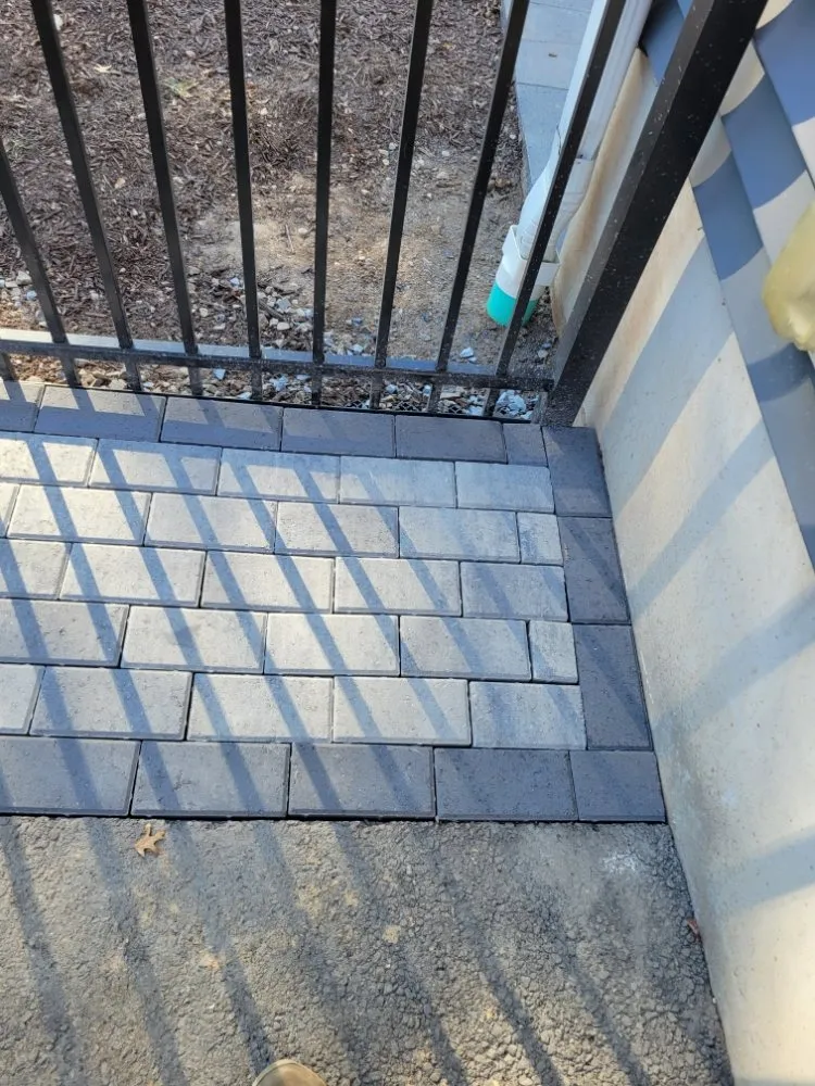 Professional lawn care service for homes in Trenton, NJ by J & J Lawn Service & Landscaping