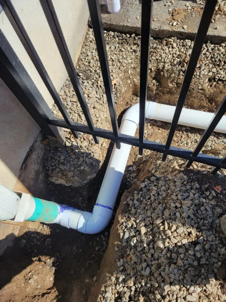 Local landscaping services near you in Trenton, NJ by J & J Lawn Service & Landscaping