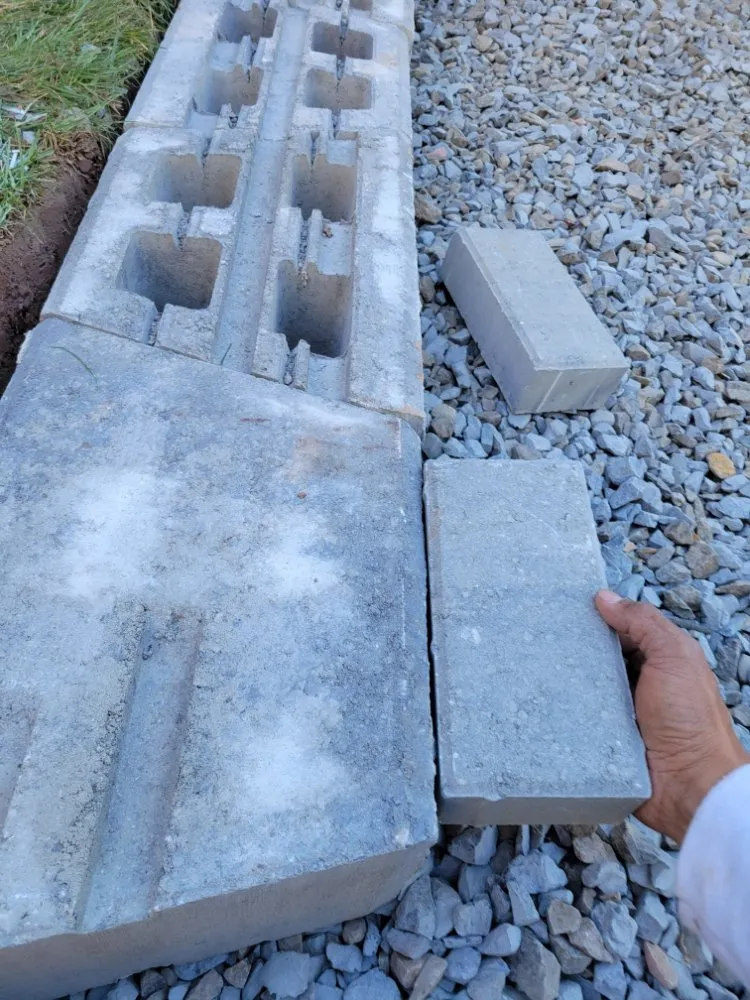 Top-rated outdoor landscaping experts serving Trenton, NJ - J & J Lawn Service & Landscaping