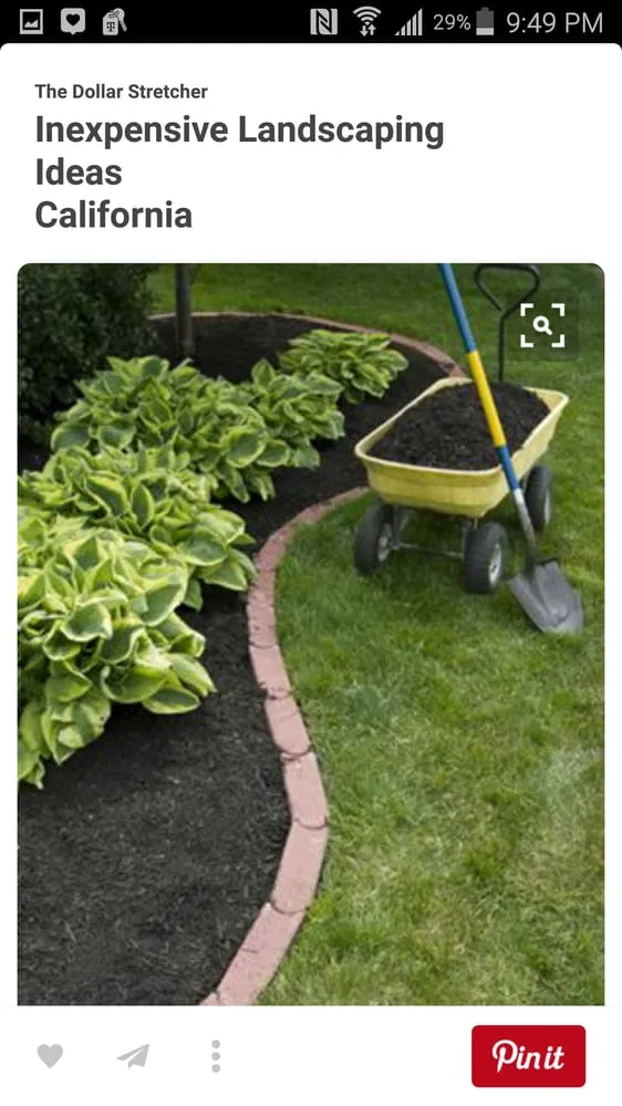 Affordable lawn care service for homes in Newark, NJ by J & J Lawncare