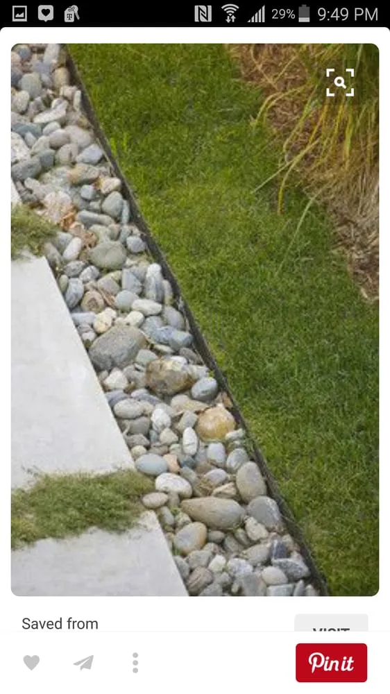 Custom yard cleanup service for outdoor upgrades across Newark, NJ - J & J Lawncare