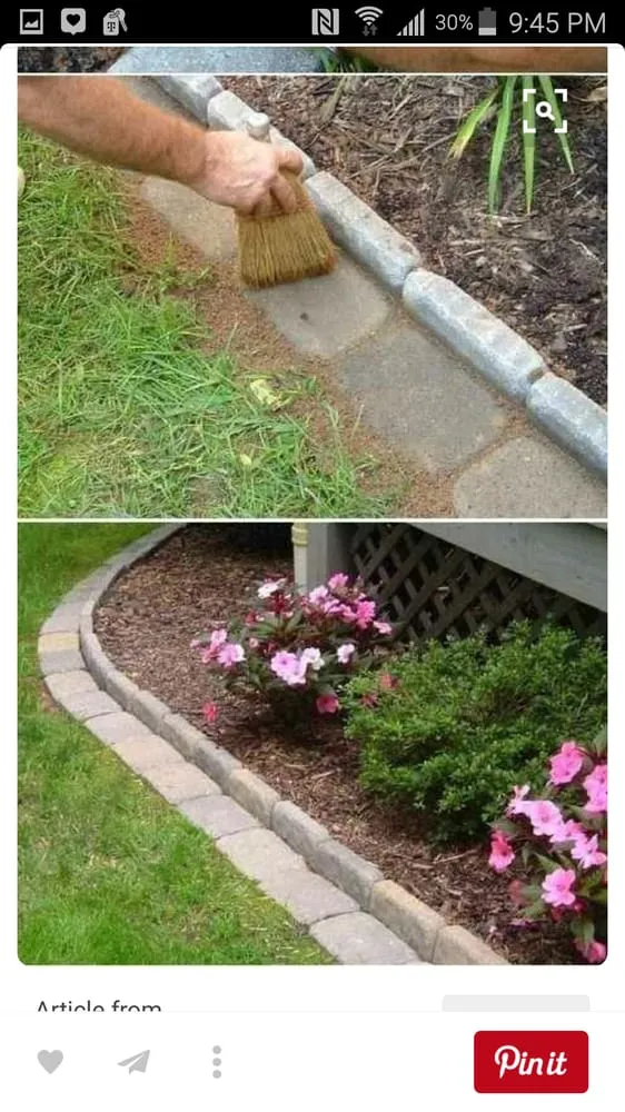 Reliable yard maintenance experts serving Newark, NJ - J & J Lawncare