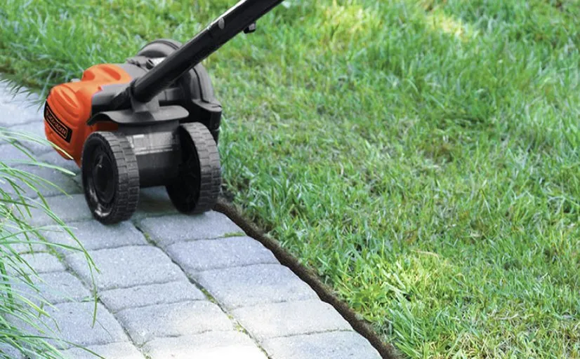 Reliable landscape installation near you across Rock Hill, SC - J & J Lawncare