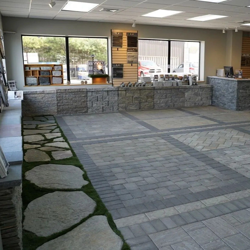 Reliable yard cleanup service in Rehoboth, MA - J & J Materials Rehoboth