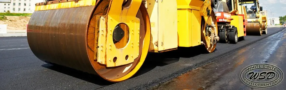 Affordable outdoor landscaping experts serving Penns Grove, NJ - J & J Paving