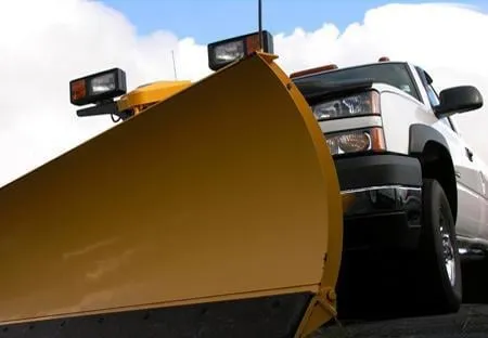 Trusted yard cleanup service for outdoor upgrades in Penns Grove, NJ by J & J Paving