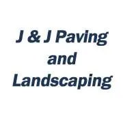 Expert residential landscaping in Penns Grove, NJ - J & J Paving