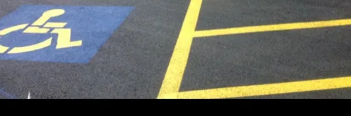 Affordable garden landscaping in Penns Grove, NJ by J & J Paving