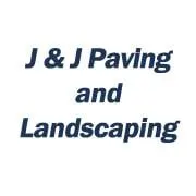Top-rated outdoor landscaping in Penns Grove, NJ by J & J Paving