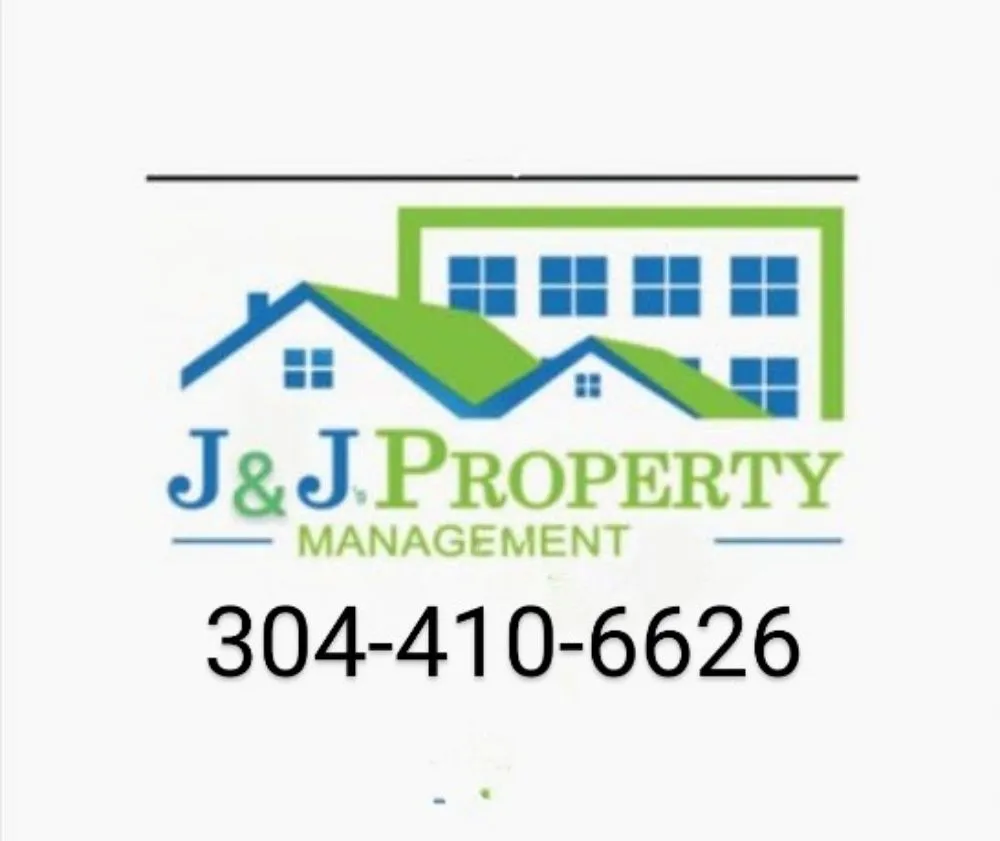 Custom yard maintenance experts serving Charleston, WV - J & J Property Management
