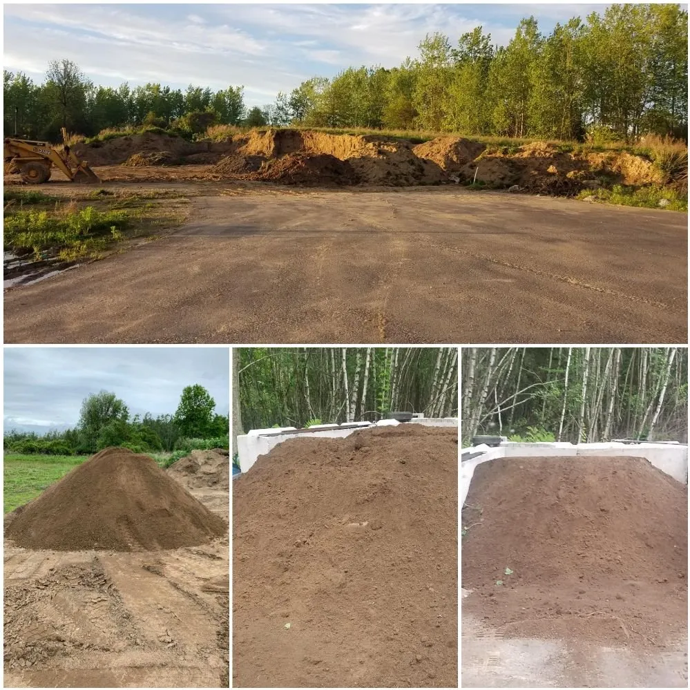 Professional lawn mowing service for homes across Webster, NY - J & J Property Services