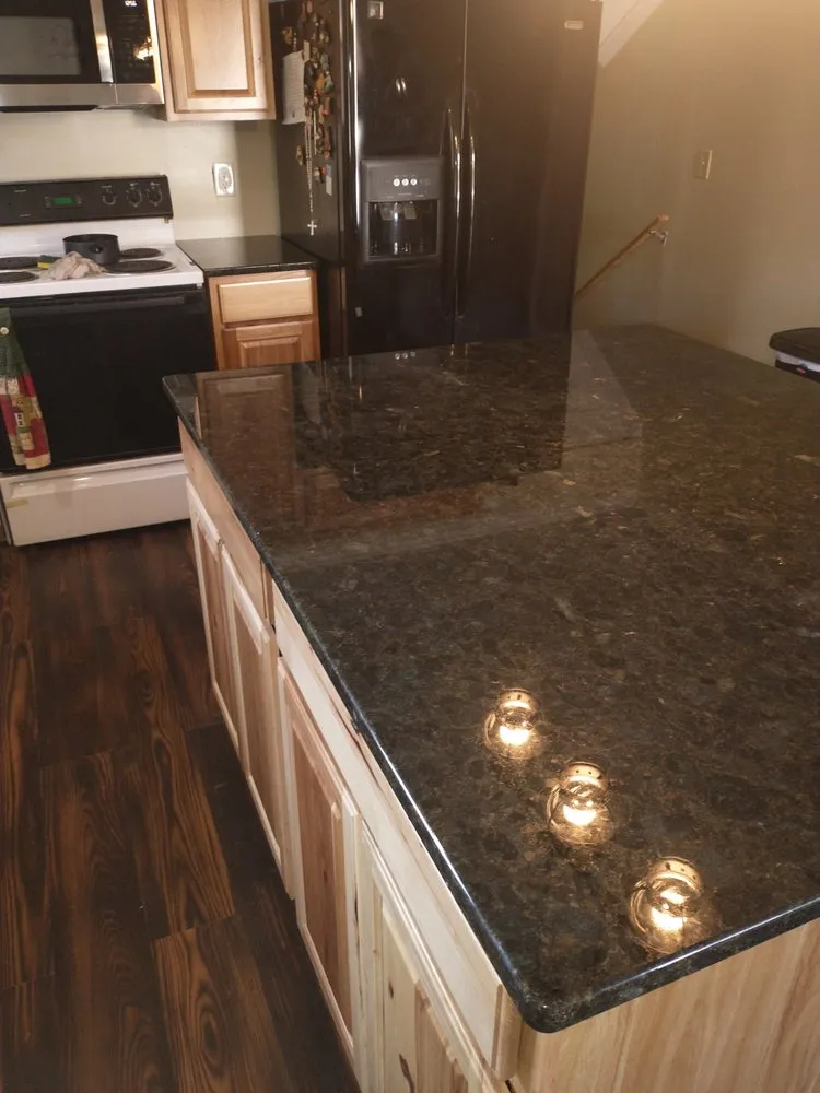 Top-rated landscape design for beautiful yards across Rutherfordton, NC - J & J Remodeling And Landscaping