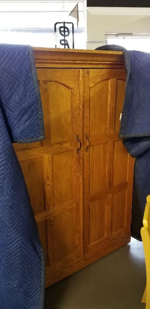 Local yard cleanup service for beautiful yards in Tuttle, OK by J & J Removal Services