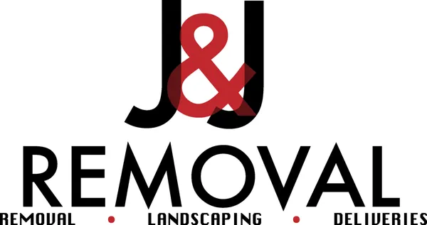 J & J Removal Services