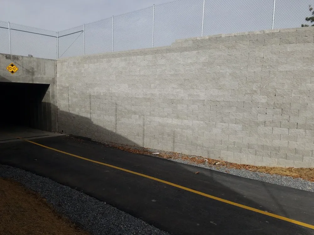 Professional residential landscaping for outdoor upgrades in American Fork, UT by J & J Services