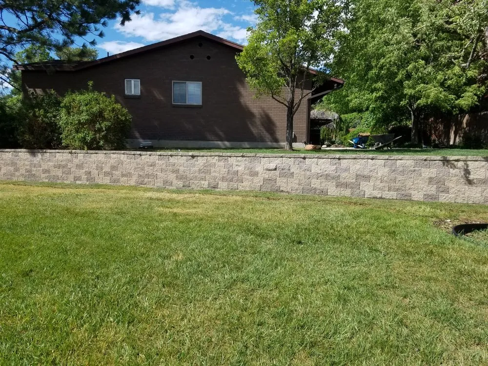 Trusted yard maintenance experts serving American Fork, UT - J & J Services