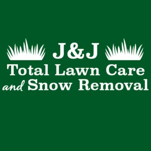 Affordable residential landscaping experts serving Spring Green, WI - J & J Total Lawn Care