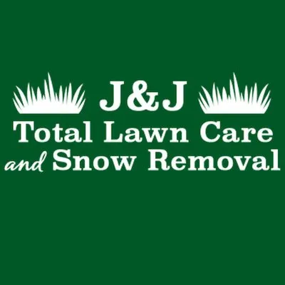 J & J Total Lawn Care