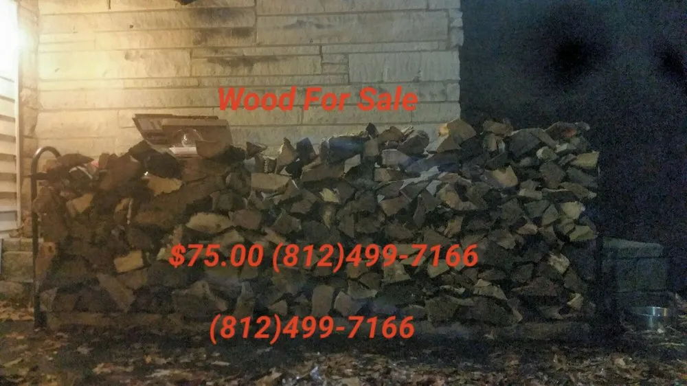 Expert yard cleanup service with custom design in Evansville, IN by J & J Tree Service & More