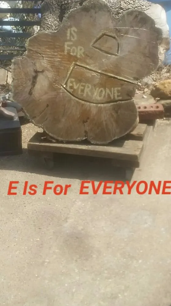 Expert landscaping services experts serving Evansville, IN - J & J Tree Service & More