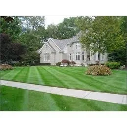 Reliable lawn mowing service near you in Anchorage, AK by J & JL Landscaping & Snow Removal