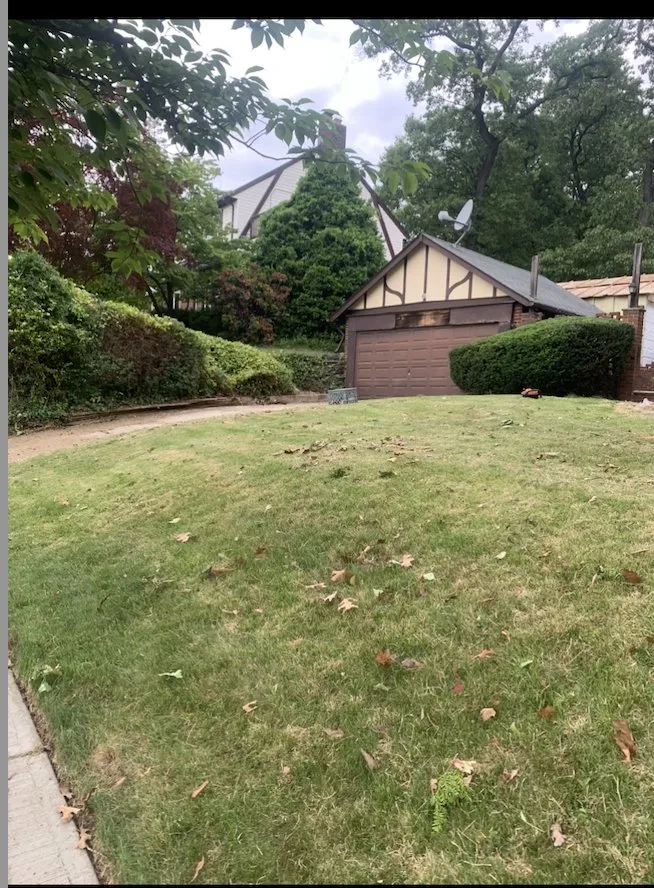 Trusted lawn care service experts serving Belleville, NJ - J & Js Lawn Care & Maintenance Service