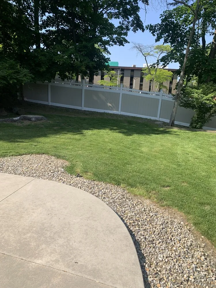 Trusted yard maintenance experts serving Belleville, NJ - J & Js Lawn Care & Maintenance Service