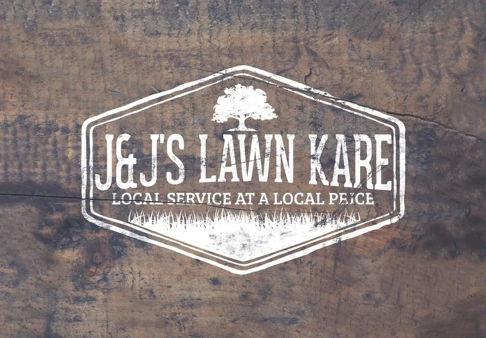 Reliable lawn care service near you across Columbia City, IN - J & J's Lawn Kare