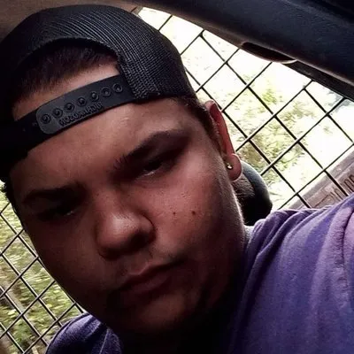 J & J's Lawn Service