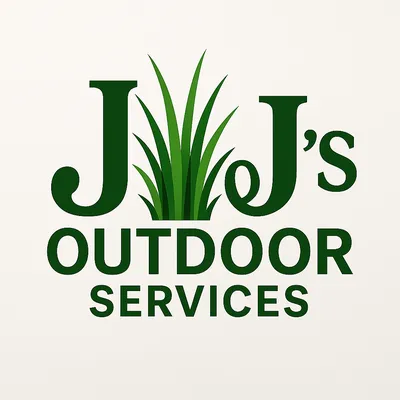 J & J's Outdoor Services