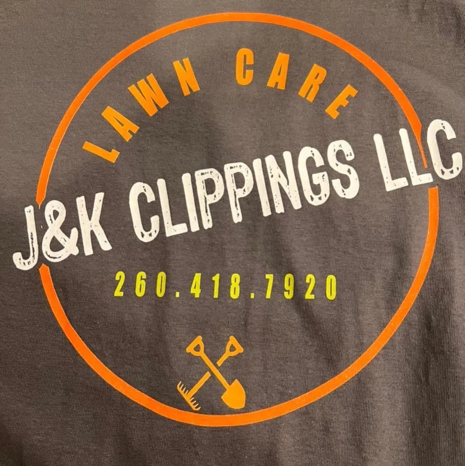 Reliable yard cleanup service in Roanoke, IN by J & K Clippings